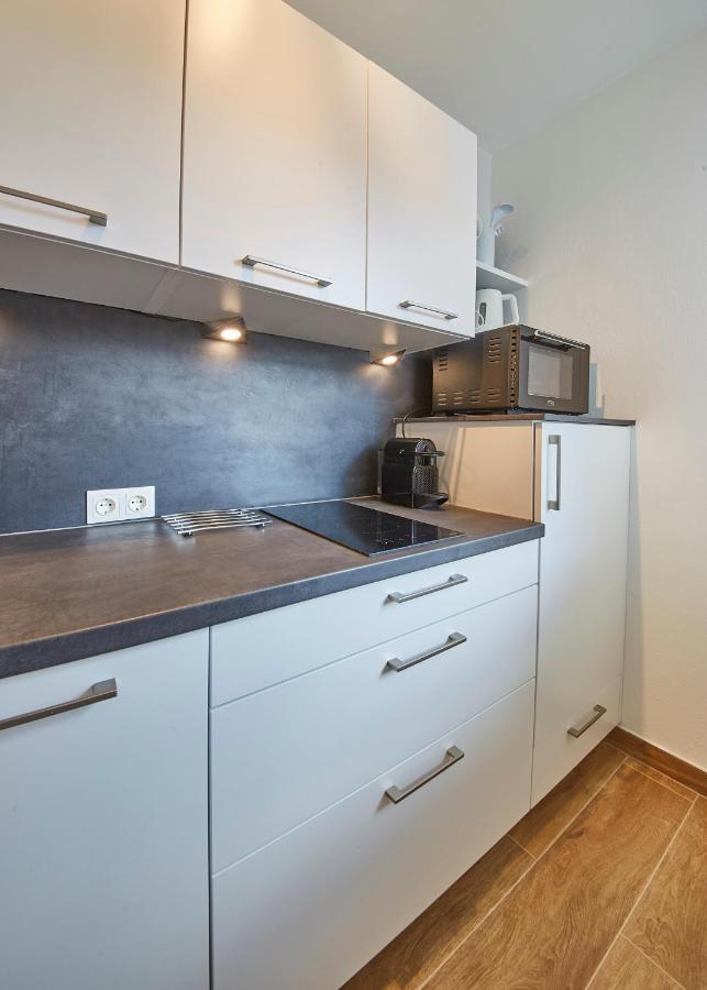 Appartement Timeout Saalbach-Hinterglemm Bagian luar foto