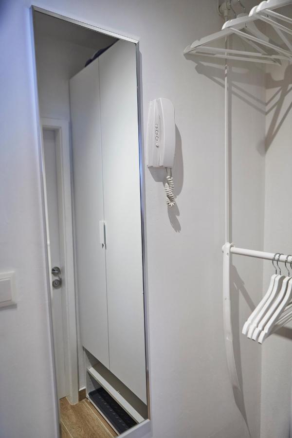 Appartement Timeout Saalbach-Hinterglemm Bagian luar foto